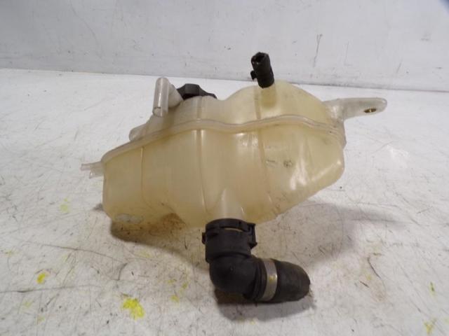 Botella de refrigeración Opel Corsa X15