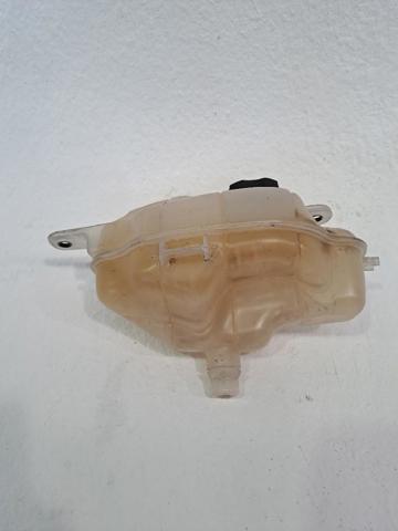 Botella de refrigeración Opel Corsa X15