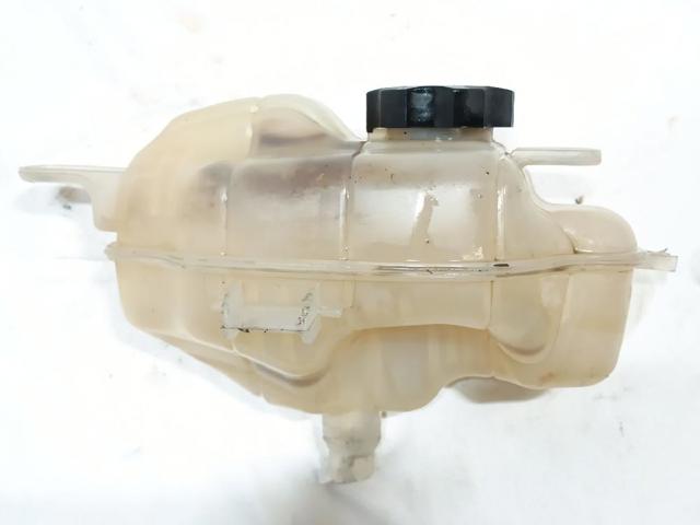 Botella de refrigeración Opel Corsa X15