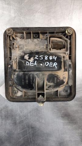 FIAT 1304175070 Manija exterior de puerta delantera  comprar en Ponferrada