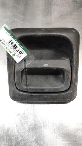 1304175070 FIAT Manija exterior de puerta delantera comprar Alcalá