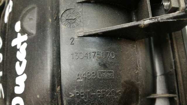 1304175070 FIAT Manija exterior de puerta delantera  comprar en Lleida
