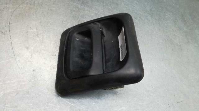1304175070 FIAT Manija exterior de puerta delantera  comprar en Jaén