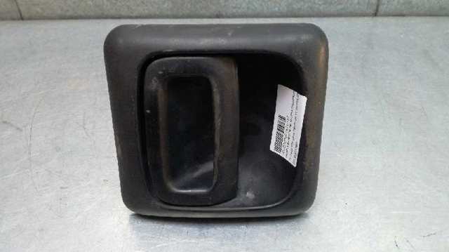 1304175070 FIAT Manija exterior de puerta delantera  en stock Gandía