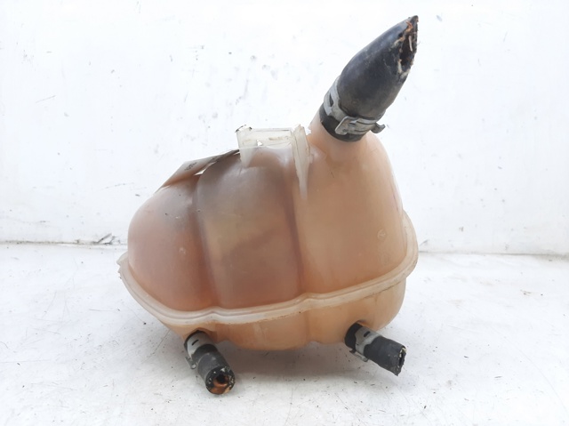 Vaso de expansión sistema de refrigeración Vectra  sedán (1995-2002) original desde 22,78 €