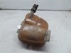 Botella de refrigeración Opel Astra F69