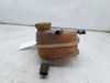 Botella de refrigeración Opel Astra F69