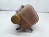 Botella de refrigeración Opel Astra F69