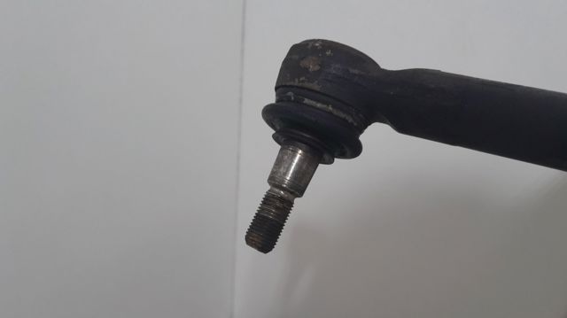 1304291080 FIAT Cremallera de dirección  en stock Huelva