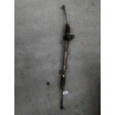 FIAT 1304291080 Cremallera de dirección comprar Barcelona