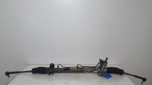 1304291080 FIAT Cremallera de dirección  en stock Córdoba