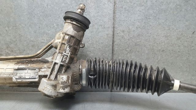 1304291080 Cremallera de dirección comprar Girona