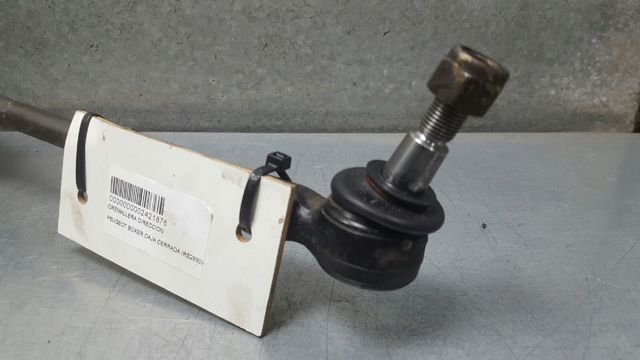 1304291080 Cremallera de dirección  en stock Castellón