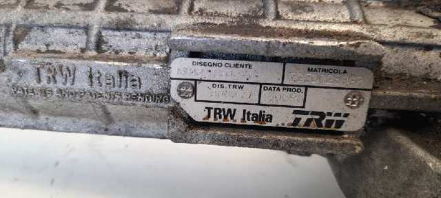 1304291080 Cremallera de dirección  disponible Málaga