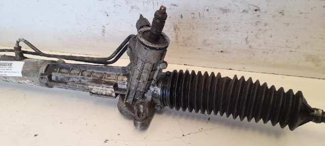 1304291080 PEUGEOT Cremallera de dirección  en stock Huelva