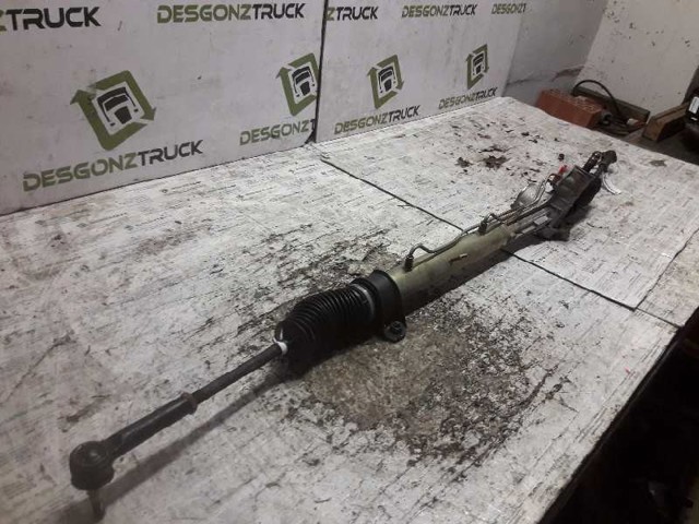 PEUGEOT 1304291080 Cremallera de dirección  comprar en Albacete
