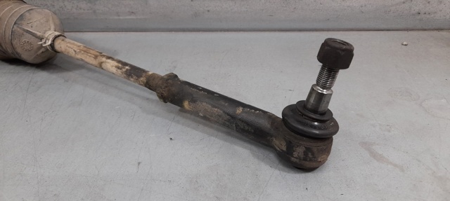 PEUGEOT 1304291080 Cremallera de dirección  disponible Valladolid