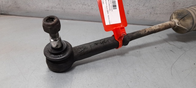 1304291080 PEUGEOT Cremallera de dirección comprar Alcalá
