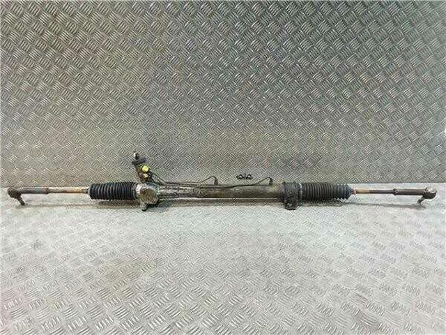 1304291080 Peugeot/Citroen