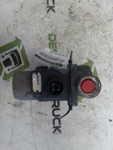 1304635 Modulador ABS comprar Almería