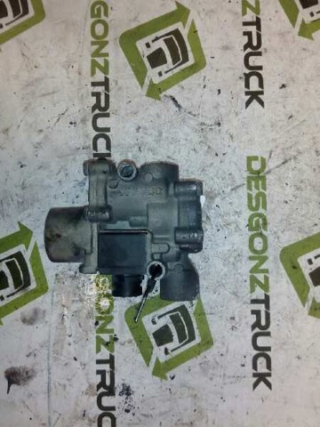 1304635 DAF Modulador ABS  comprar en Lleida