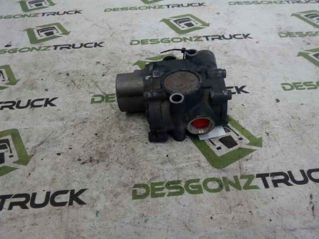 1304635 Modulador ABS  comprar en Zaragoza