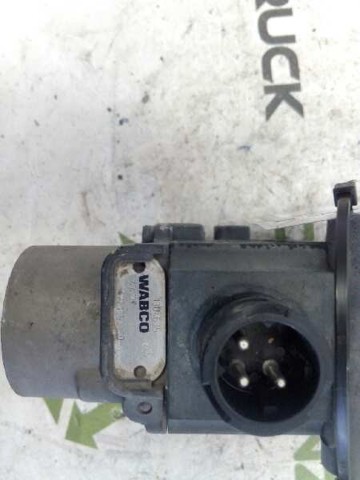DAF 1304635 Modulador ABS  disponible Lugo