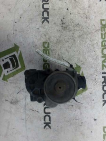 DAF 1304635 Modulador ABS  disponible España