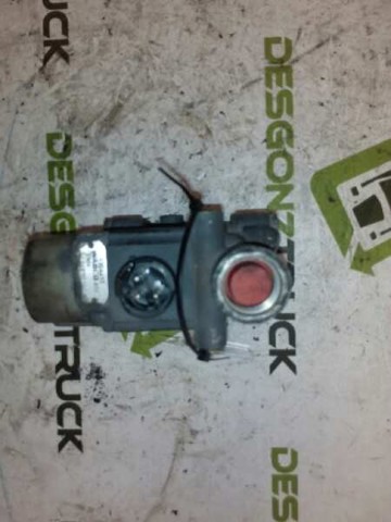DAF 1304635 Modulador ABS  en stock Terrassa