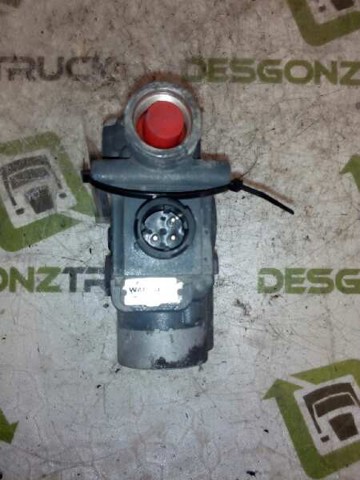 1304635 Modulador ABS  disponible Burgos
