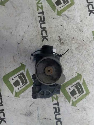 DAF 1304635 Modulador ABS comprar Pamplona