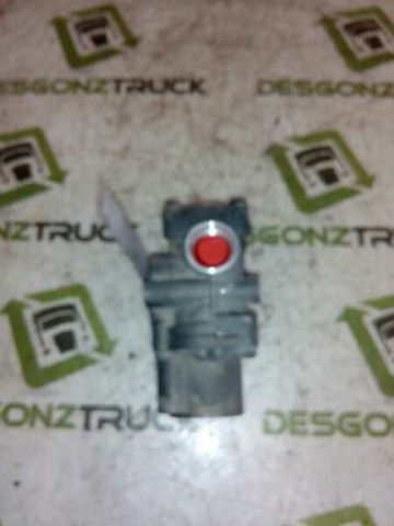 1304635 DAF