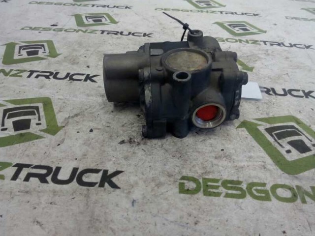 1304635 DAF Modulador ABS comprar Bilbao