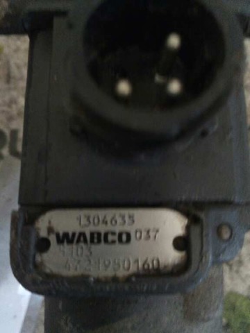 1304635 DAF Modulador ABS  comprar en Jaén