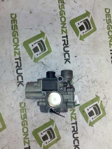 1304635 Modulador ABS  en stock Castellón