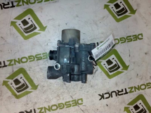 1304635 DAF Modulador ABS  comprar en Lleida