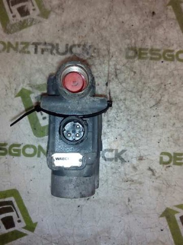 1304635 Modulador ABS  en stock Castellón