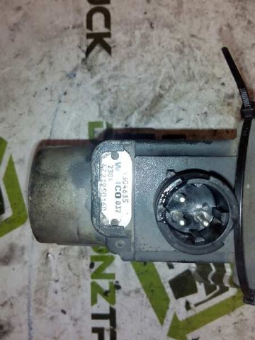 1304635 DAF Modulador ABS comprar Bilbao