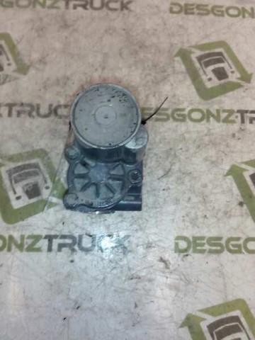 1304635 DAF Modulador ABS  comprar en Oviedo