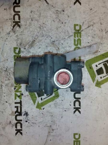 1304635 DAF Modulador ABS  disponible Ourense