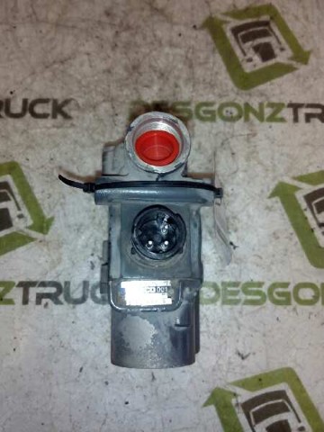 1304635 DAF