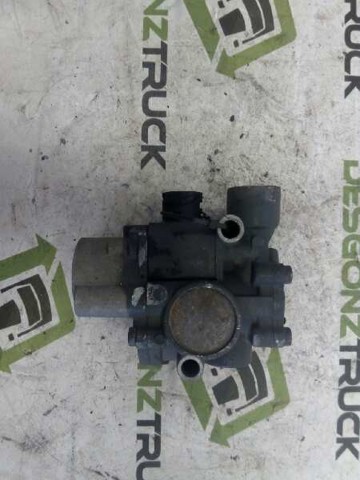 1304635 Modulador ABS  comprar en Pontevedra