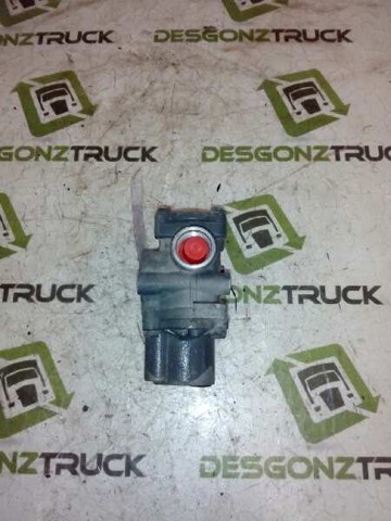 1304635 DAF