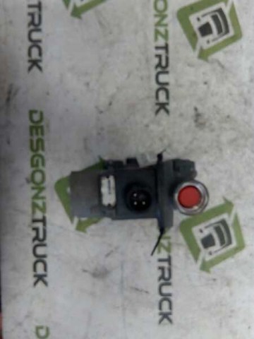 DAF 1304635 Modulador ABS  comprar en Albacete