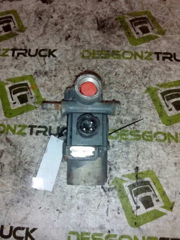 DAF 1304635 Modulador ABS comprar Tarragona