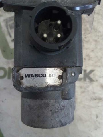 1304635 Modulador ABS  en stock Sabadell