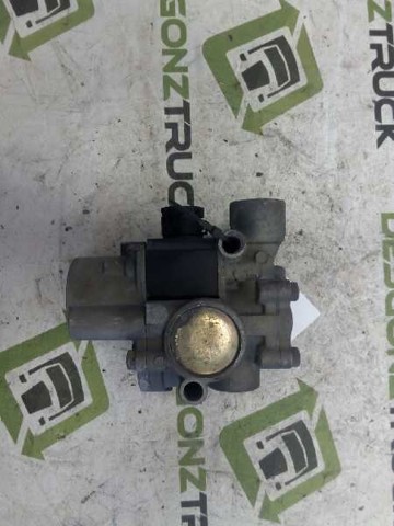 DAF 1304635 Modulador ABS  en stock Salamanca
