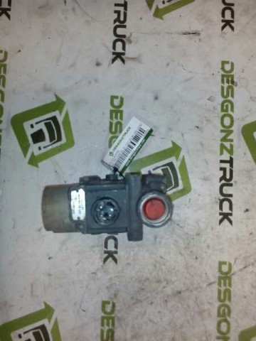 DAF 1304635 Modulador ABS  comprar en Albacete