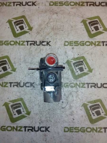 1304635 DAF