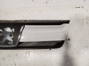 Calandra 1304703070 PEUGEOT